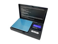 Balance de bijoutier de précision Vinabo 0,01 g/700 g PRODUIT DE BASE