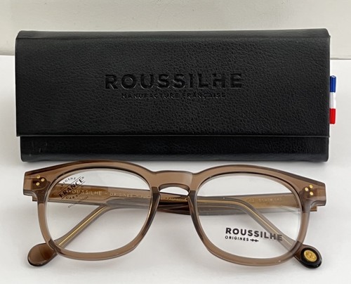 Lunette monture neuve - /,