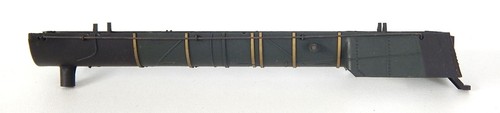 17196 jouef bas - ,
