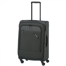 Valise de Voyage 4 roulettes