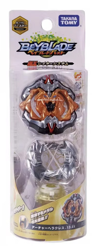Takara tomy 115 - takara,