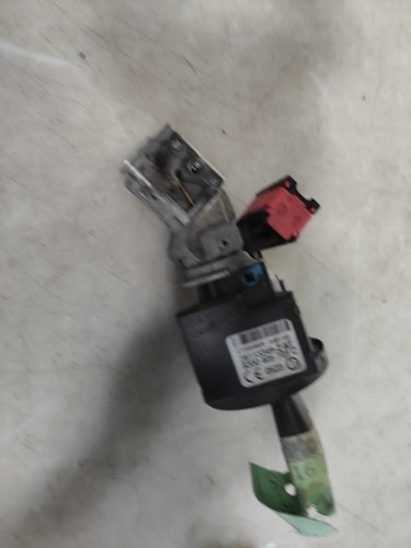 Neiman renault twingo phase - renault,
