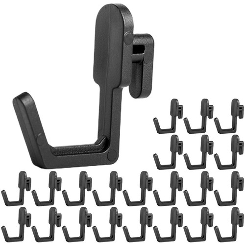 Pcs organisateur outils - 30,