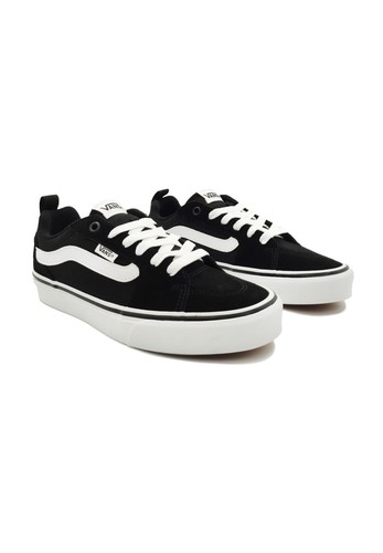 Vans filmore decon sneaker - vans,