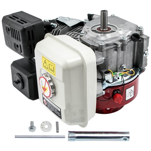 Replacement for honda gx160 - for,