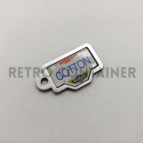 Micro machines galoob vintage - micro,