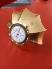 PARAPLUIE REVEL LYON