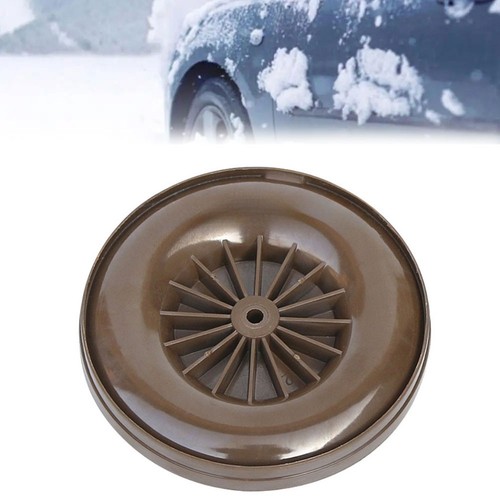 Ventilateur air moteur - ventilateur,