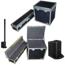 ATA Case Set (2 Cases) For