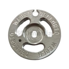 Levier Circulaire Pour