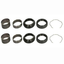 Fourche Avant Kit de Réparation Complet pour Kawasaki KLX KX Honda Cr Yamaha YZ