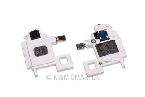 Buzzer pour samsung galaxy - buzzer,