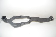 BMW F40 118d F44 Fondbelüftungskanal Rear Compartiment Ventilation Gaine 6823327