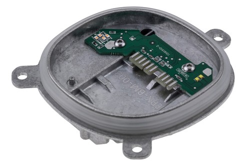 Module phare led - module,