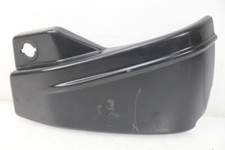 CACHE CHASSIS LATERAL GAUCHE - YAMAHA XVS DRAG STAR DRAGSTAR 650 (1997 - 2007)