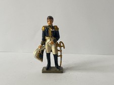 STARLUX , ATLAS  ,  empire