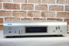 Denon DNP800NE Lecteur audio