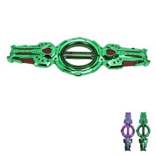 épée Lumineuse Pour Enfants