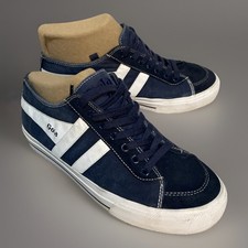 Gola JCrew CLA667 Quota II