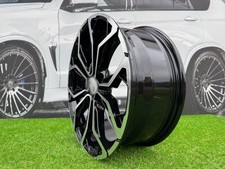 4x R15 " 4x100 Renault Megane