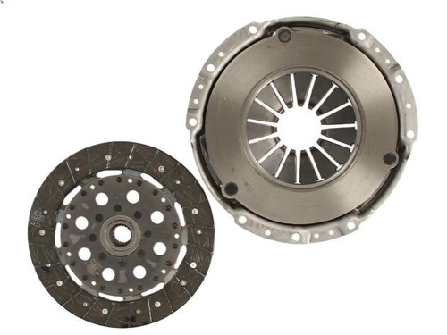 Kit embrayage exedy nss2197 - kit, d'embrayage