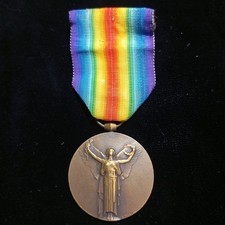 Z9/04/26 (REF37910) Médaille