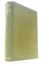 Socialism And The Social