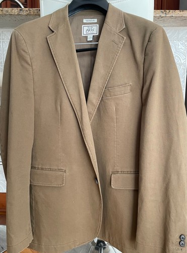Men jos bank 1905 tailored - jos, a.bank