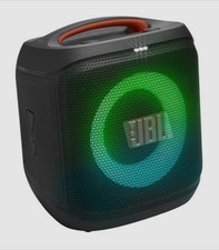 JBL PartyBox Encore Essential