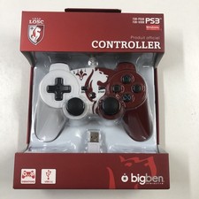 NEUF NEW manette 🎮 filaire