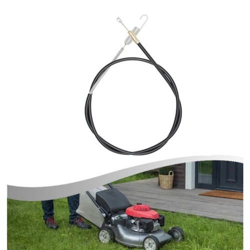 Câble commande embrayage - de, d'embrayage