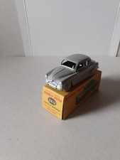 dinky toys ancien simca