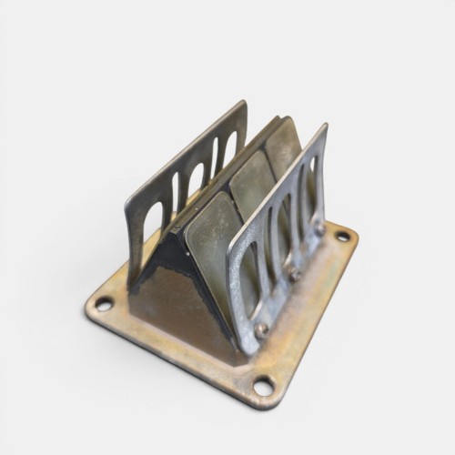 Boite clapet yamaha - a, yz