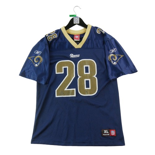 Reebok maillot nfl - reebok,