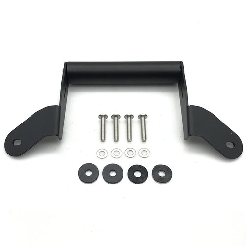 Kit montage tapis de - kit,