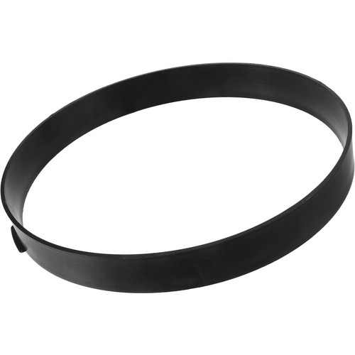 Moule pour pave - pour, À