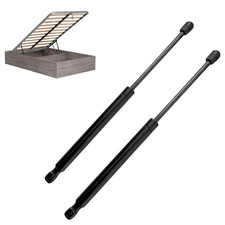 2x Vérins à Gaz Pour Levage