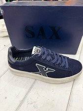 Sax Mod. Vasari Sd Waxed