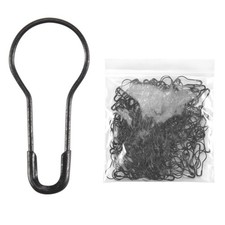 200Pcsx22Mm Aiguille De Gourde