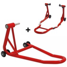 CRUIZER Béquille d'atelier