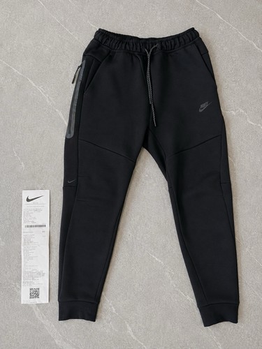 Nike pantalon jogging homme - nike,
