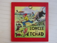 Oscar Hamel et Isidore/