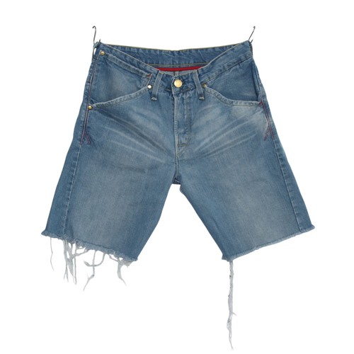 Bermuda levi engineered tg - levi's,
