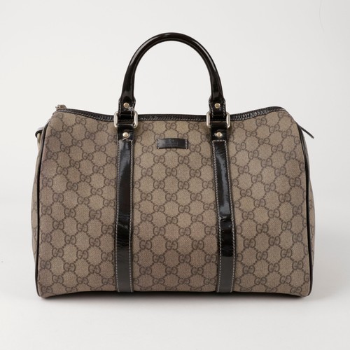 Gucci sac langer - à,