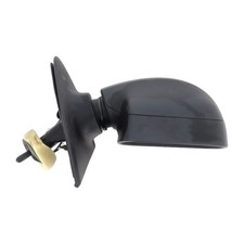 Rétroviseur droit - Dacia