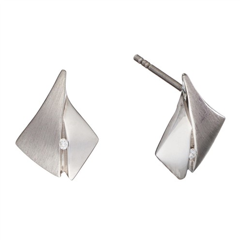 Silverly femmes argent - femmes,