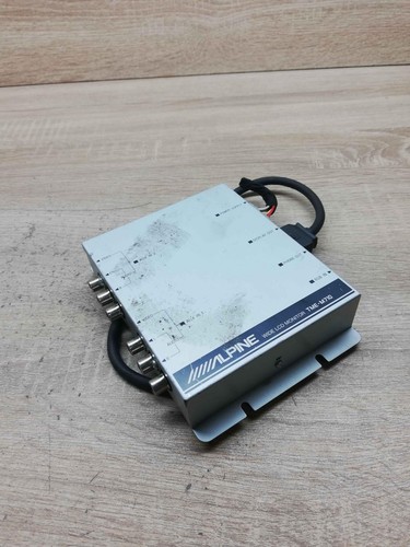 Tme m710 r70315867 - tme-m710,