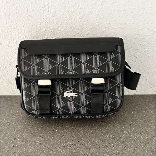 Lacoste sac bandoulière