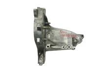 Support Moteur  2,1 TD Evasion 806 Citroen Peugeot