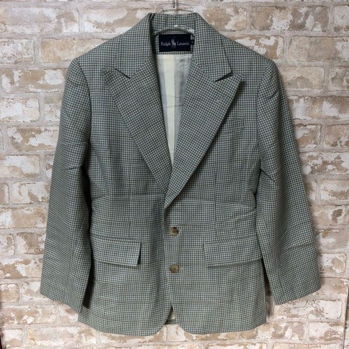 Ralph lauren 90s - 90s, vintage